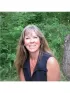 Bev Burk,Century 21 Lakeside Realty Ltd
