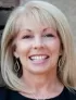 Donna Easton,Macdonald Realty Interior