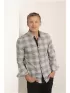 John Kristian,Re/max Vernon