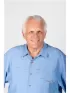 Glen Stephanishin,Real Broker B.c. Ltd