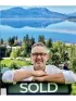 Jay Agassiz,Homelife Salmon Arm Realty.com