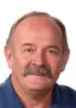 Don Kassa,Re/max Vernon