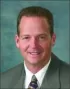 Brian Rogers,Real Broker B.c. Ltd