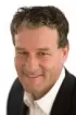Gary Athans,Macdonald Realty Interior