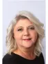 Dawn Taylor,Re/max Vernon