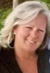 Sandra Ritchie Howe,Oakwyn Realty Okanagan