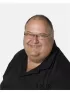 Jeff Tarry,Royal Lepage Access Real Estate