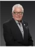 Gerald Fraser,Re/max Kelowna