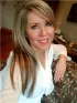 Heidi Klein,Re/max Vernon