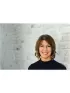Doris Mills,Re/max Shuswap Realty