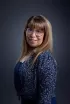 Lucy Duncan,Oakwyn Realty Okanagan