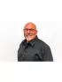 William Hubbard,Coldwell Banker Executives Realty