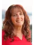 Sandra Bradley,Royal Lepage Downtown Realty