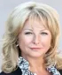 Tracy Nyboe,Re/max Kelowna