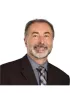 Herman Neustaedter,Cir Realty