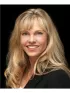 Tamara Terlesky,Re/max Kelowna