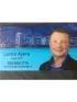 Lorne Ayers,Royal Lepage Kelowna