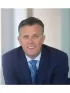 Jeff Parker,Re/max Kelowna