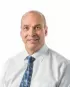 Don Defeo,Re/max Vernon