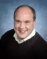 Kevin Campbell,Century 21 Lakeside Realty Ltd
