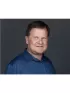 Rom Houtstra,Coldwell Banker Executives Realty