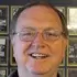 Ivan Alderdice,Ara Real Estate Brokerage Ltd.