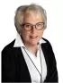 Sharon Holland,Royal Lepage Locations North