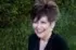 Chris Mccormick,Re/max Four Seasons Realty Limited