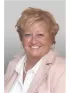 Angie Salvaitis,Re/max Four Seasons Realty Limited