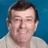 Bart Chapman,Royal Lepage Locations North