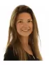 Michelle Kingsbury,Chestnut Park Real Estate