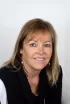 Lorraine Champion,Re/max Four Seasons Realty Limited