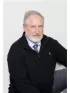 Rob Heming,Realty Executives Plus Ltd