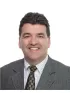 Kevin Ellis,Re/max Georgian Bay Realty Ltd