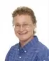Michelle Lacroix,Royal Lepage In Touch Realty