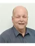 Shawn Stewart,Team Hawke Realty