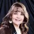 Therese Schell,Buy The Shores Of Georgian Bay Realty Inc.
