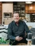 Dale Devereaux,Century 21 Maximum