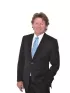 Richard Pochylko,Century 21 Advantage