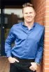Dusty Smith,Royal Lepage Network Realty Corp.