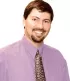 Lorne Therriault,Re/max Real Estate Central Alberta