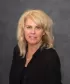 Lynn Macdonald,Royal Lepage Tamarack Trail Realty