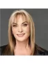 Alison Richardson,Re/max Real Estate Central Alberta