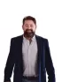 Rob Levie,Coldwell Banker Ontrack Realty