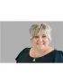 Nadine Marchand,Rcr - Royal Carpet Realty Ltd.