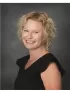 Larrissa Kalyn,Century 21 Westcountry Realty Ltd.