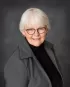 Heather Thompson,Century 21 Westcountry Realty Ltd.