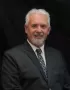 Carl Stepp,Re/max Real Estate Central Alberta