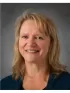 Deb Stevens,Re/max Real Estate Central Alberta