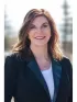 Jane Wierzba,Re/max Real Estate Central Alberta